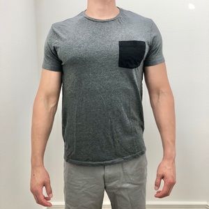 J. Crew Men’s T Shirt